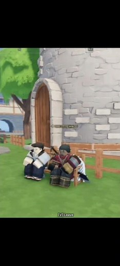 Roblox Sneak peeks | Rell Seas