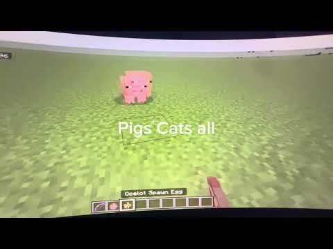 How to use commands to freeze your game