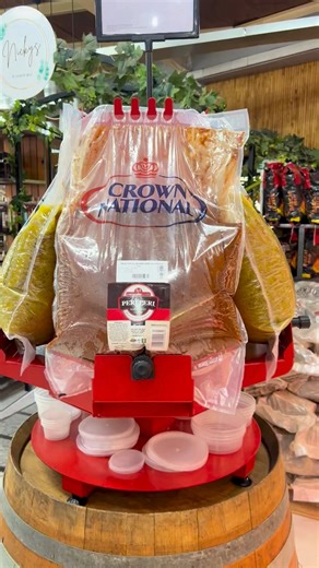 This month, we’re serving you the best, at an even better price! Get yours now, while stocks last! 💻 Shop online now: www.countrymeat.co.za 📍 Visit us in-store: ➡️ Lonehill: Lonehill Shopping Centre, 22 Lonehill Blvd, Sandton ➡️ Morningside: Morningside Shopping Centre, Cnr Rivonia & Outspan Roads, Sandton 🛒 Your next delicious meal starts here! | Country Meat