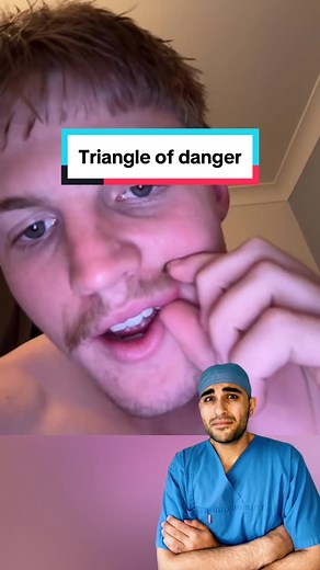 Effective Ways to Treat Lip Pimples and Acne with Medical Expert Dr. Max