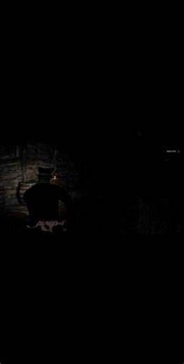 1分钟速通村庄教学 #steam游戏 #生化危机4重制版 #生化危机 #李昂