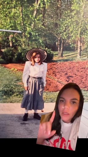 #oldfashioned #southern #appalachian #appalachianmountains #baptist #tradition #hillbilly #nc #wv #tn #southernaccent #southernbaptist #storyteller #nostalgia | Adrian Bradshaw Anderson