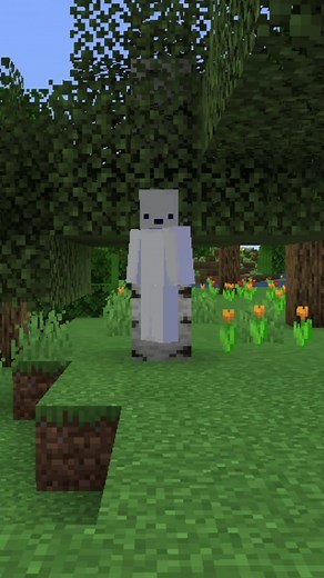 Asi es Mojang… #crisukha #minecraft | minecraft
