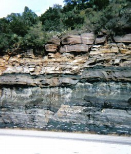 Greensand - Alchetron, The Free Social Encyclopedia