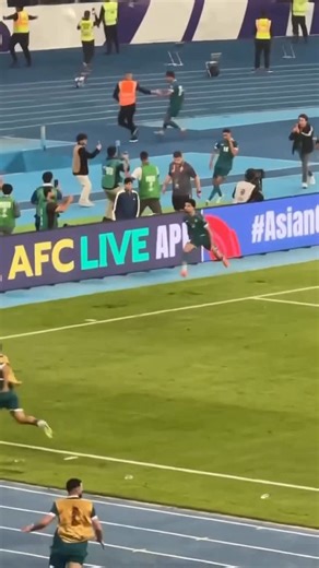 ‎Z Brandz زي براندز‎ on Instagram‎: "نستحق الفوز وبجدارة ألف مبروك لأهلنا ولشعبنا 🤍🤍🤍🥹🥹🤍🤍"‎