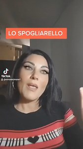 #sogno #shopping #risate | Simona Spanu