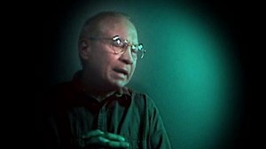 Watch Lost Tapes Season 2 Episode 7 - Jersey Devil