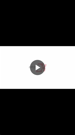 #wastewatertreatment #daf #watertreatment #industrialwastewater #containerizedsolutions #krofta #multifloat #engineeringsolutions | Krofta