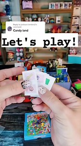 The best stocking stuffers under 10 dollars! I bet you want one or five! #stockingstuffers #Christmas #toys #miniature #SuperImpulse | Jessica Karl Ezell