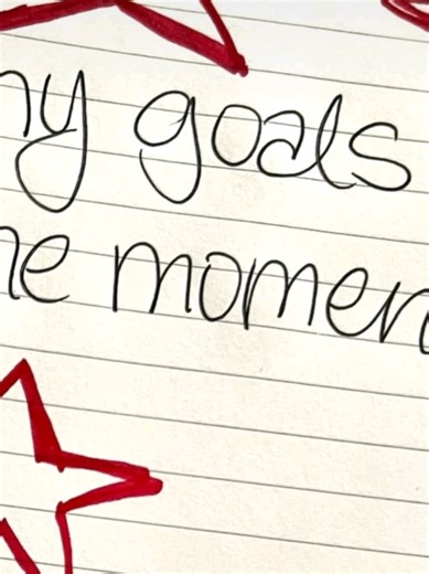 my complete 2026 bingo card!!! #2026 #goals