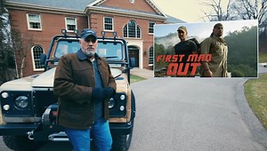 The wait is finally over! Get our new course. Link in our bio. | The Survival Summit