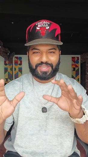 Why Some People Never Improve in Dance (Even After Years) !!