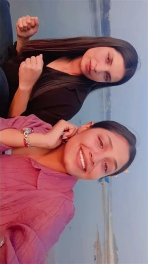 Dil Vil Pyar Vyar Main Kya Janu re #shortvideo #love #cutecouple #cutestmoments