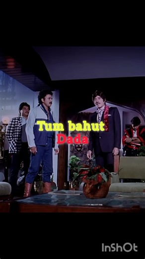 Rajkumar Best dialogues attitude 😯🤯 | #rajkumardialog #viral #bollywood #indianactor #amrishpuri