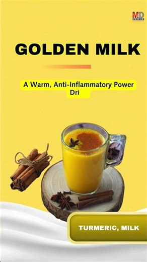 Caffeine-Free Energy: Top Alternatives to Coffee