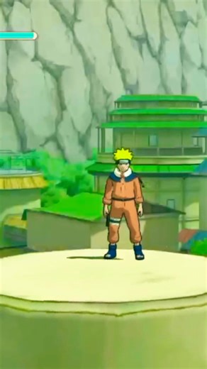 😶Naruto ⚡ultimate Ninja Store 😶⚡