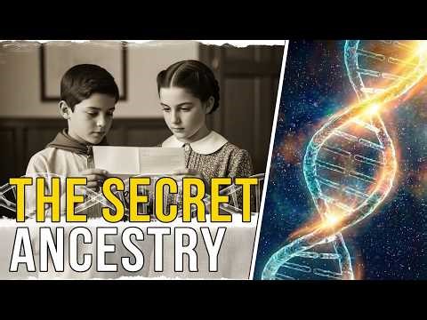 What DNA Revealed About the Dark Secret of Basque Ancestry