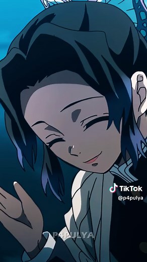 Alan Walker - Dreamer | Anime Music Video