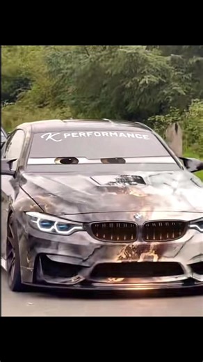 Ak din x bmw #bmw#bmwlove#carlover#fyp | BMW