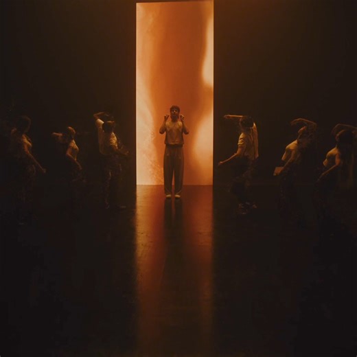 Ready for an audio upgrade? The OnePlus Buds Pro 3, with Dynaudio-tuned sound and adaptive noise cancellation, is now on sale. Secure yours today and immerse yourself in premium sound. | OnePlus