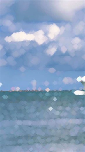 Irish ferries vessel, Oscar Wilde (now James Joyce) arriving into Dublin Port from Holyhead. #irishferries #ferries #ferry #ship #oscarwilde #irishsea #wales #ireland #dublin #holyhead #fyp