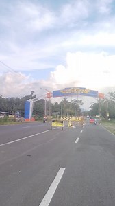 Hapit na nahuman | Alan Sarsale Agang