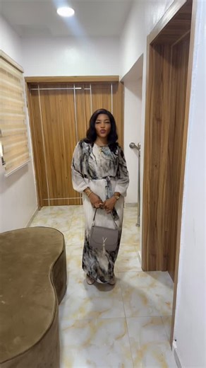 BAKARE BLESSING MOTUNRAYO on Instagram