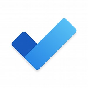 「Microsoft To Do」 - iPhoneアプリ | APPLION