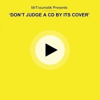 Kraken | Mr Traumatik Lyrics, Meaning & Videos