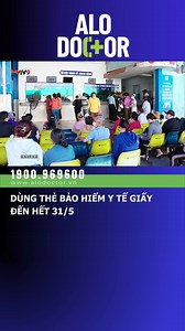 432K views · 3.3K reactions | Bảo hiểm xã hội Việt Nam vừa gửi văn...