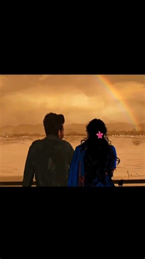 Jiya Dhadak Dhadak Jaye | Kalyug | Rahat Fateh Ali Khan | Emraan Hashmi | Kunal Khema | Smile S