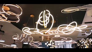 5.9K reactions · 114 shares | Nous sommes heureux de vous annoncer notre incroyable promo du 30 Mars au 21 Avril sur nos chambres à coucher, tables à manger, luminaires en passant par les salons 襤 y compris tous nos articles. Venez profiter de cette offre exclusive pour vous faire plaisir sans vous ruiner pendant ce mois de ramadan 殺 Pour plus d'informations nous joindre au 70721019 #promo #decodinterieur #eurodecor | EURO DECOR SARL Bamako | Facebook