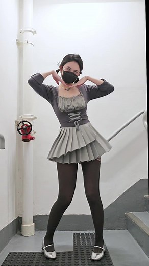 Explore Naimi and Anaimiya's Unique Themes