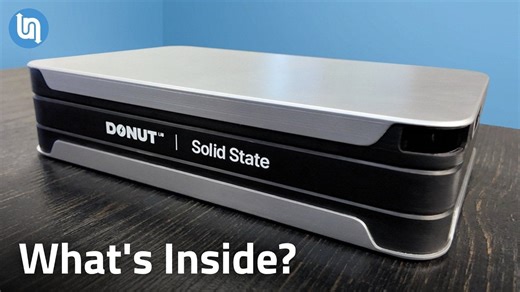 Inside Donut Lab’s 400 Wh/kg Solid-State Battery Claims & Missing Test Details
