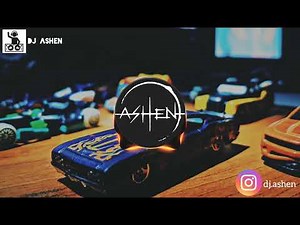 Hini peththata .ft.B&S [Remix]