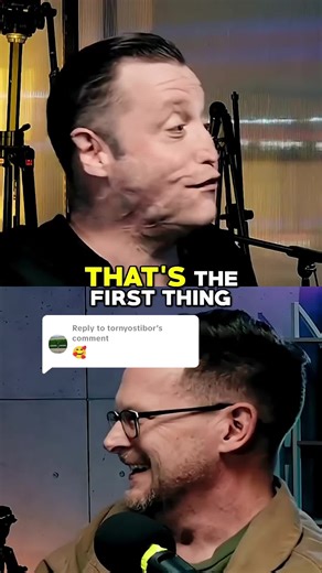 Recovery After Coma: My Journey to Healing and Well-Being