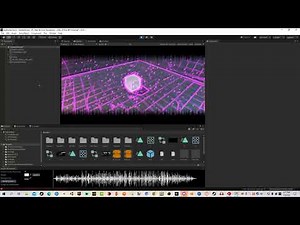 vrchat keyframe (all the things you say)