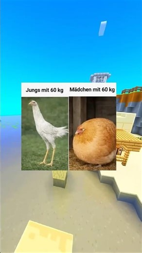 Ende ist zu crazy💀😭 #memes #lustigesvideo #minecraft #gaming #viralshorts