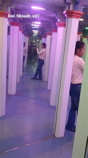 22 reactions | Janne ke liye sikho app download kre.... . . . . . . . . . ..#trendingreels #viral #instagram #xplore #foryou #followforfollowback #love #all #tailor @rai_shoaib_x07 | Aryan Shoaib | Facebook