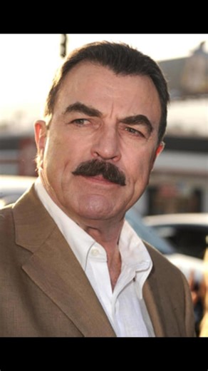Sad News About Tom Selleck: The Beloved Icon Who Needs Our Prayers Now More Than Ever. Fans are worried after reports emerged about challenges the longtime Blue Bloods star has been facing, reminding everyone that even icons encounter difficult times. Tom Selleck, admired for his role as Frank Reagan and his decades-long career, has inspired countless viewers with his strength and integrity. CHECK THE COMMENTS FOR THE FULL STORY... Social media is flooded with messages of support and prayers as