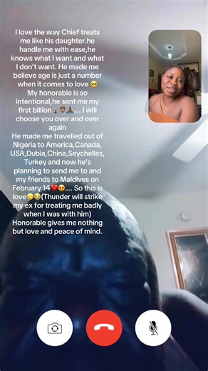 Love Story: How He Transformed My Life