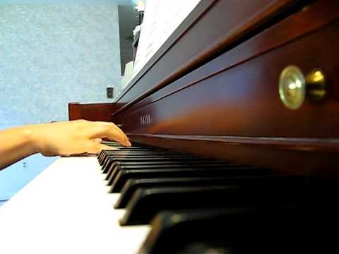 Alice Hawthorne Whispering Hope