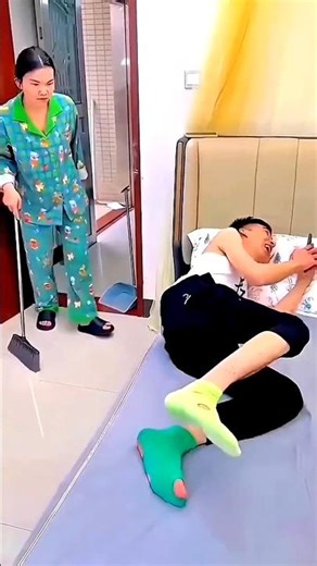 New smart Appliances Gadgets Versatile Utensils tool Itams magic tutorial #trending #shorts #viral