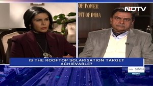 PM Suryodaya Yojana: Elevating India's Solar Ambitions