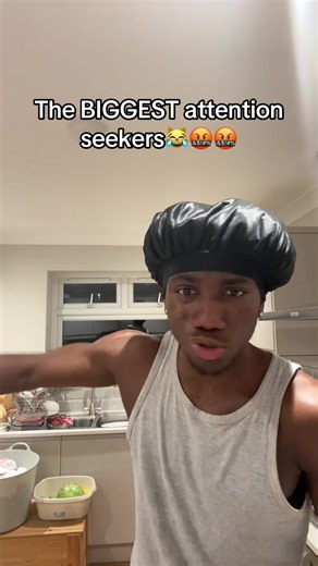 Cut to story don’t get me angry😤😤