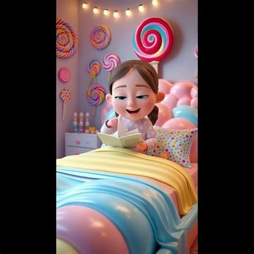 new shot video like and subscribe #zoonomaly #avengers #catnap