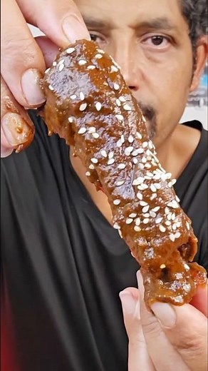 The Best Slow Cooker Mole Pork Ribs Recipe