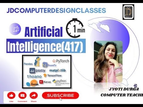 LINE CHART IN #matplotlib #artificialintelligence #pythonforbeginners #pythontutorial #correctcoding