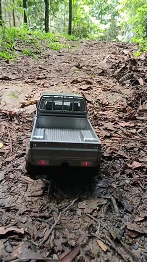 M 2 pro amazing RC #automobile #rcoffoad #remotecontrolcars #rccar #toycars #rccars #rc