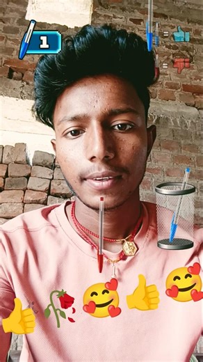 #cosplaycommunity #cosplay🥀🥰💔